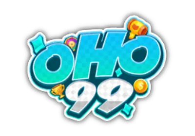 oho99